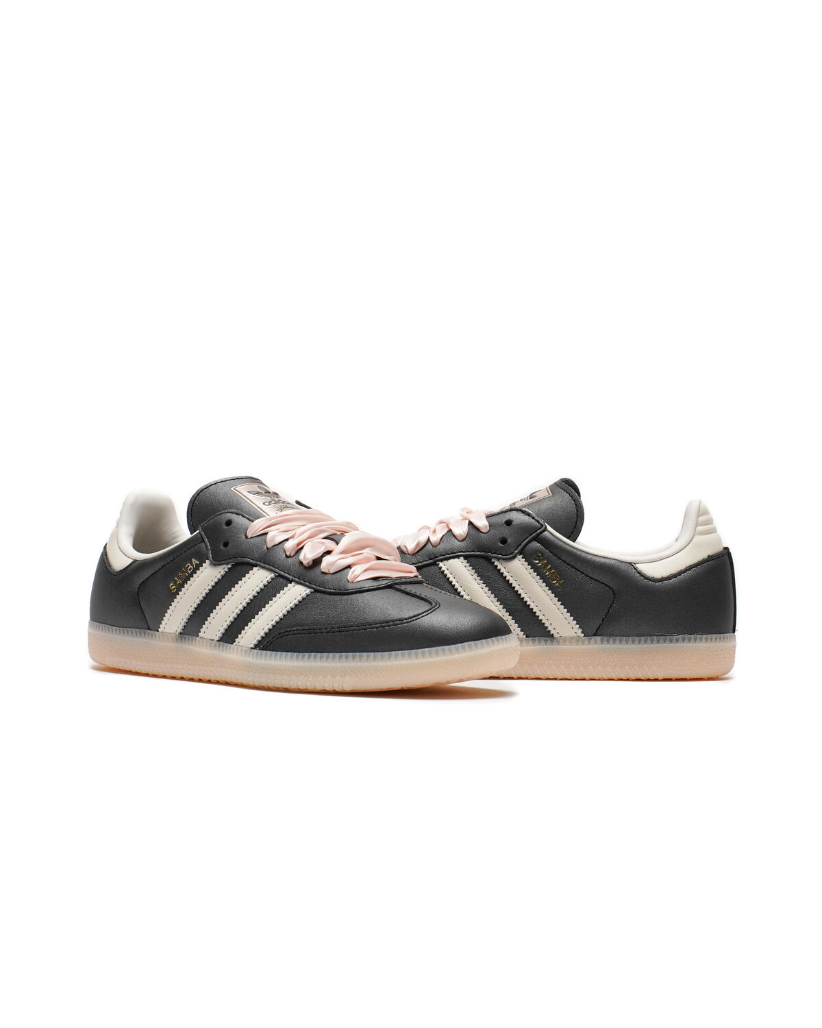 Adidas Originals WMNS SAMBA OG | IH8047 | AFEW STORE
